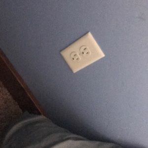 Meet your Posher, Collin